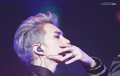 애들 다이어트 어떤식으로 할까