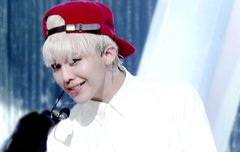 사진(개인 5장씩, 단체 7장)