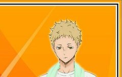 이 짤 어디서 나온건지 아는사람?