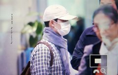 옷 잉븐 거 맘에 든당