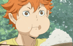 히나타 이짤 존귀 ㅇㅈ?