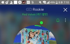 너튜브에 안무영상ㅠㅠㅠㅠㅠㅠㅠㅠㅠㅠㅠㅠ