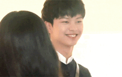 쀼러야 쀼러야 짤을 내놓아라