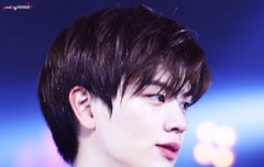 그냥 애들 보고싶어서 올리는 글