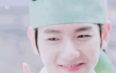 ㅅㄷ) 자기 기준 명대사 챌린지 하자