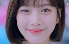 둥이 드라마 티저떴다ㅠㅠ