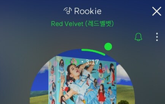 우리 지금 겁나 심각.........