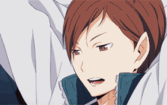 혹시 여기 네2버 웹툰 중에