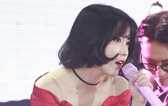 이번콘서트 베스트컷 뭐라고생각해??