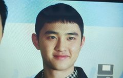 이단을 저지르겠다능!!