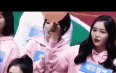 아 ㅆ1발ㅋㅋㅋㅋㅋ이거뭔데 배주현ㅋㅋㅋㅋㅋ