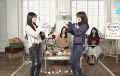 예림이 너무 기특하지않아??