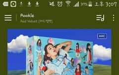 애들 단체짤이 좋은 이유ㅋㅋㅋㅋㅋ