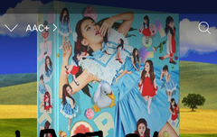 레벨이들한테 하고 싶은 말 써보자