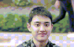 ㅅㄷ)이 팬9픽 하면 생각나는 거