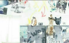 학연이 인스타 보면