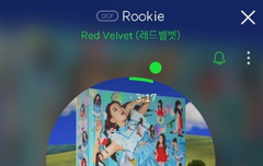 (+)실검요정 아이린이 또...!!