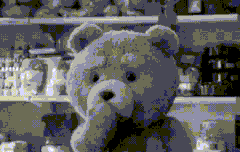 ㅅㄷ)ㅈㅁ)다들 픡 쓸 때 어떻게 써?