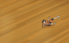 ㅅㄷ)얘드라애니추천좀ㅠㅠ