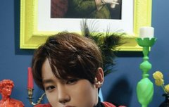 이장준 진짜,,