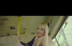 블링크들 사진공유하자