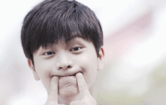 쀼 셀카 있는 쀼러!!!