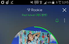 우리 화력 좀 더 높이자!!!