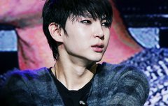 별빛들은 이제 아무렇지도 않은 까글 있니