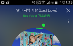 좀 뒷북이긴 한뎈ㅋㅋㅋㅋ