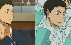 얘들아 그거알아?