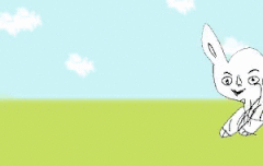 이짤 도랏ㅋㅋㅋㅋㅋㅋㅋ