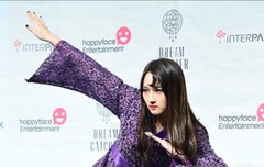 꿈순이들 채널!