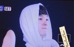 엑소디움콘 홍콩 종대퓨