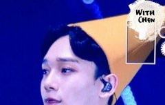 엑소디움콘 홍콩 종대퓨2