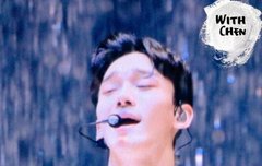 엑소디움콘 홍콩 종대퓨3