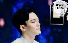 엑소디움콘 홍콩 종대퓨4