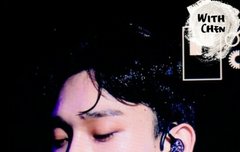 엑소디움콘 홍콩 종대퓨5