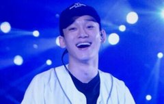 드디어 귀여미 뚠대가 아빠를...