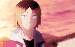 다들 최애짤 공유좀...