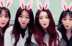 근데 좀 자랑스러운게