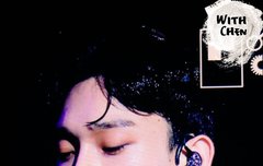 어제자 베스트 플뷰 선정!!