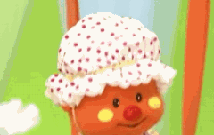 아옘그라운드 ㅅㄷ) 각자 자기 소개 하고 갑시다