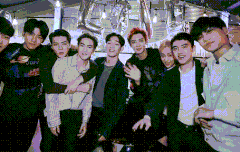 ㅅㄷ) 엓오세계관이랑 센티뉄 섞으면 대박이겠다