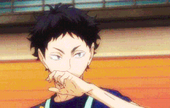 다들최애알려주고 가ㅎㅎ