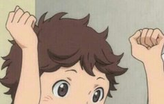 음지+사담)너네 음지얘기로 하이큐팬끼리친해지는거어떻게생각해?