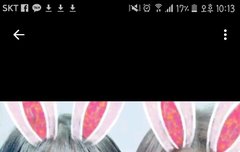 이거 원본 가지고 있는분?ㅠㅠ