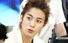 별빛들 이거 봐봐