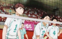 이와짱맛층맛키짤 털고가&가져가