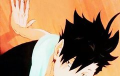 하이큐는 진쩌 성우분들 잘 뽑음