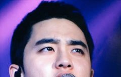 오늘 행복하구나?